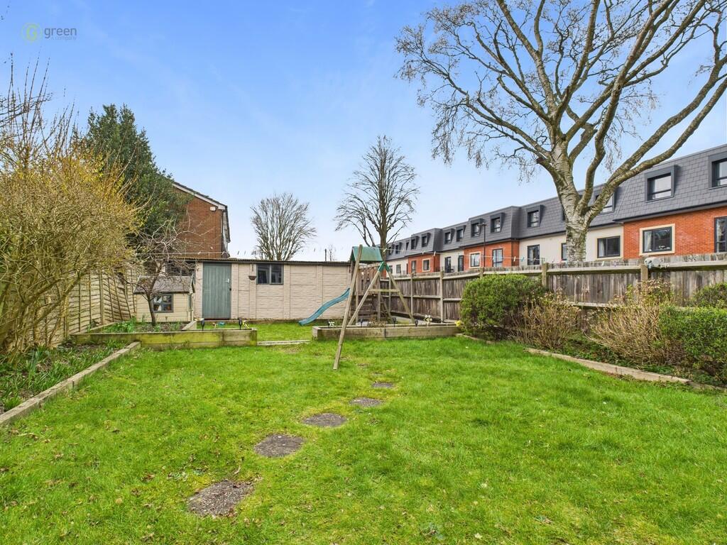 Additional image 24 of Boldmere Road, Boldmere