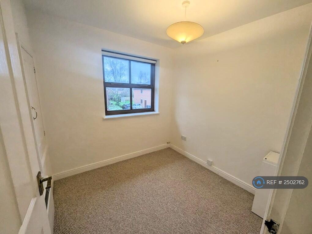 Additional image 25 of Springfield Road, Sutton Coldfield, B76