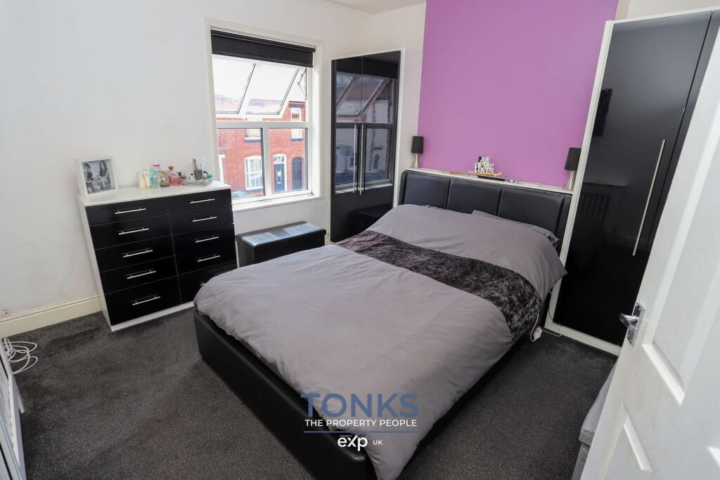 Additional image 7 of Belgrave Road, Halesowen, B62 9HA