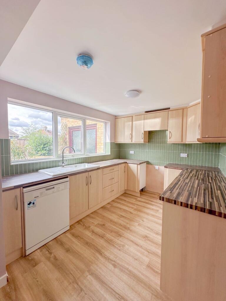 Additional image 10 of Whitstone Rise, Shepton Mallet