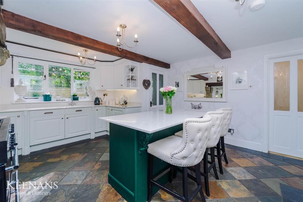 Additional image 16 of Olde Back Lane, Burnley