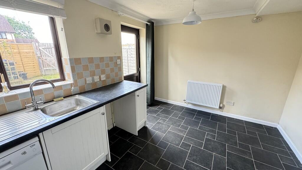 Additional image 5 of Meadow Close, Westbury