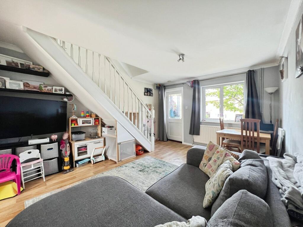 Additional image 7 of Gould Close, Street, BA16