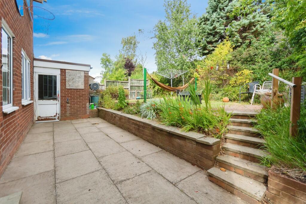 Additional image 16 of Radway Close, Churchhill North, Redditch