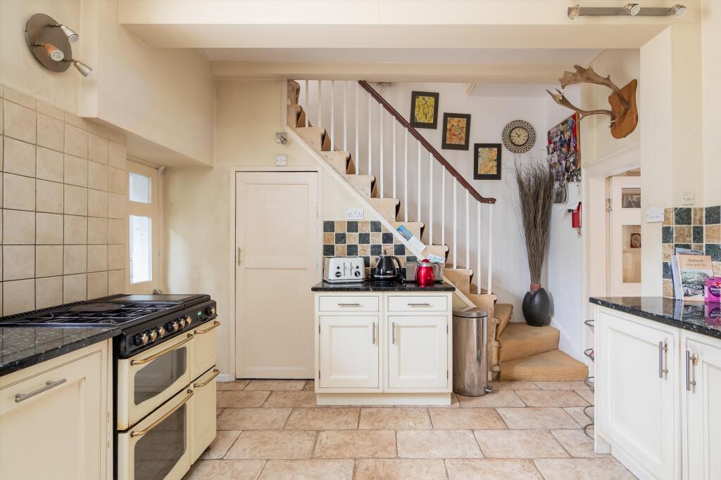 Additional image 4 of Sion Place, Bath, Somerset, BA2