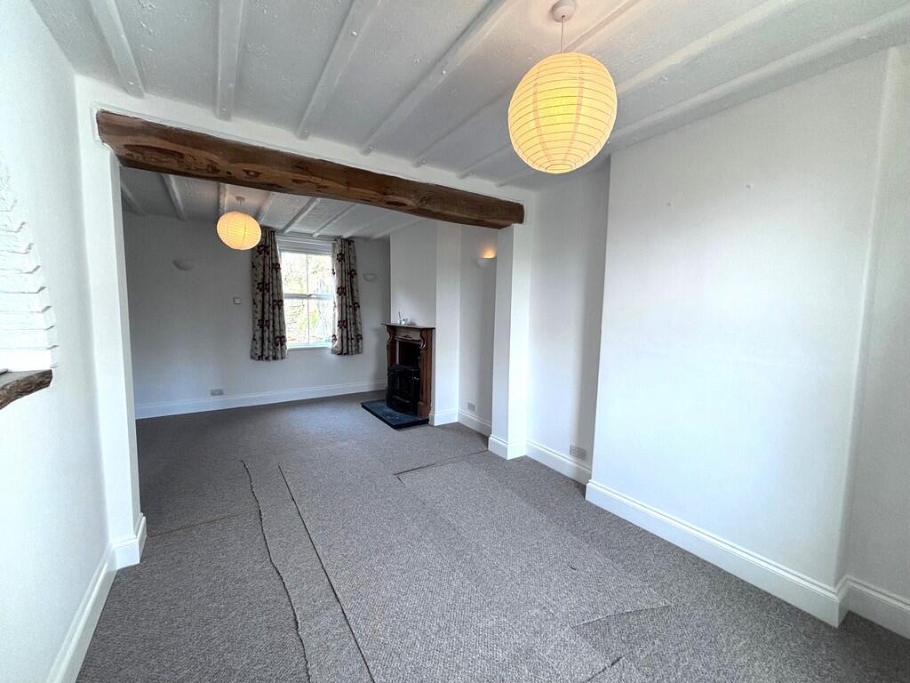 Additional image 9 of Quarry Cottages