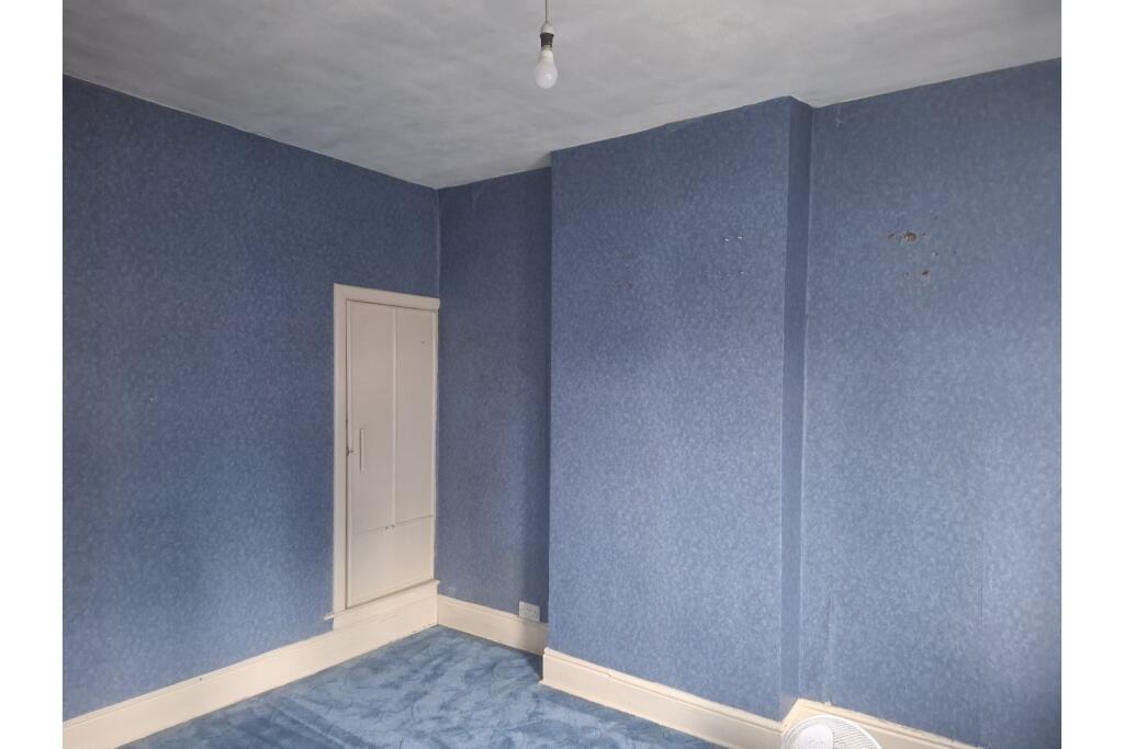 Additional image 7 of Bordesley Green Road, Birmingham, B9