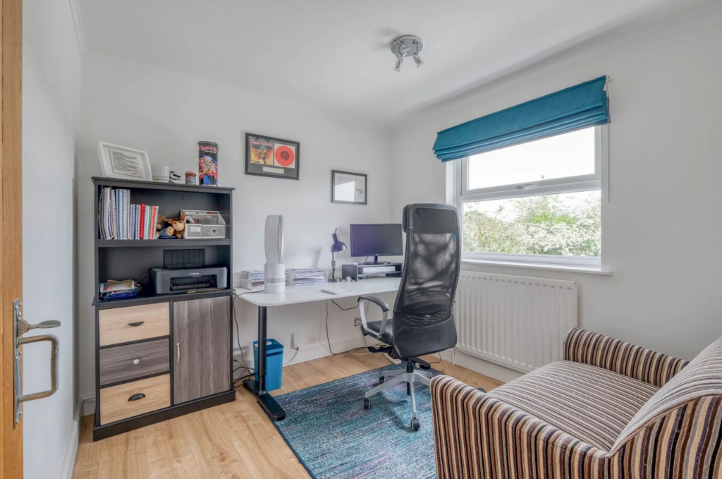 Additional image 13 of Milford Close, Redditch, B97