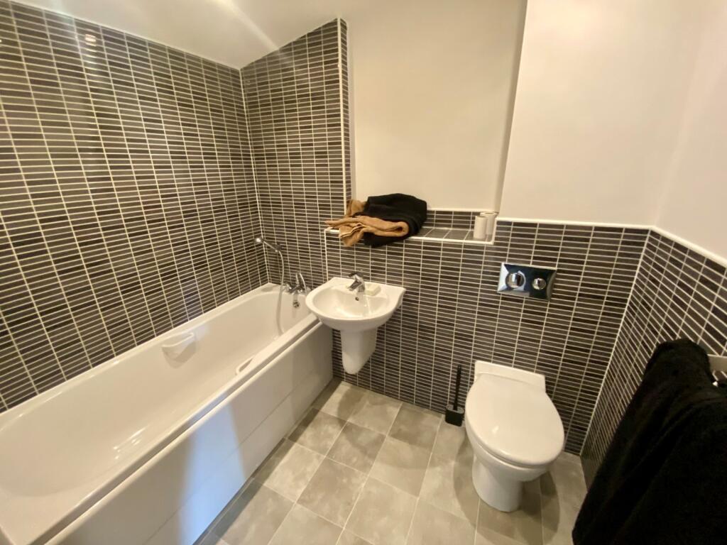 Additional image 6 of Albert Street, Baildon, Shipley, BD17