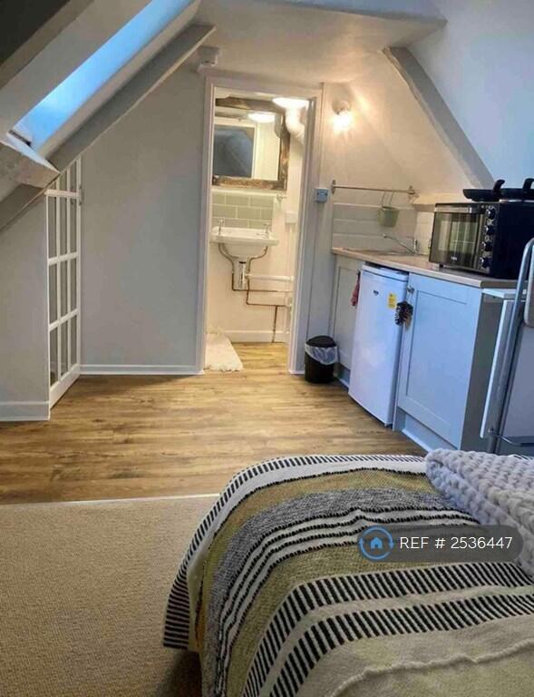 Additional image 11 of Norfolk Buildings, Bath, BA1