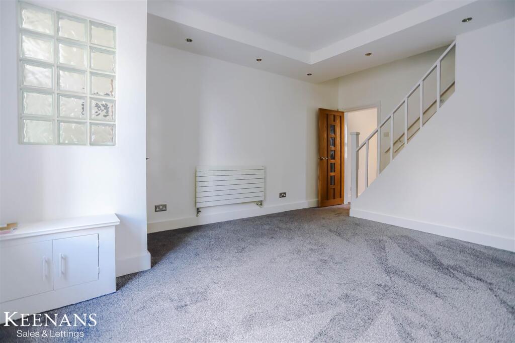 Additional image 5 of South Street, Accrington