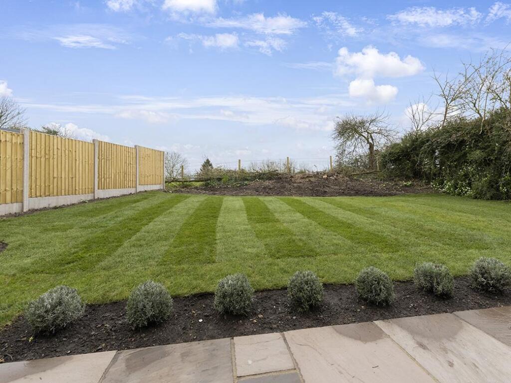 Additional image 9 of Chapel Lane, Yenston, Templecombe