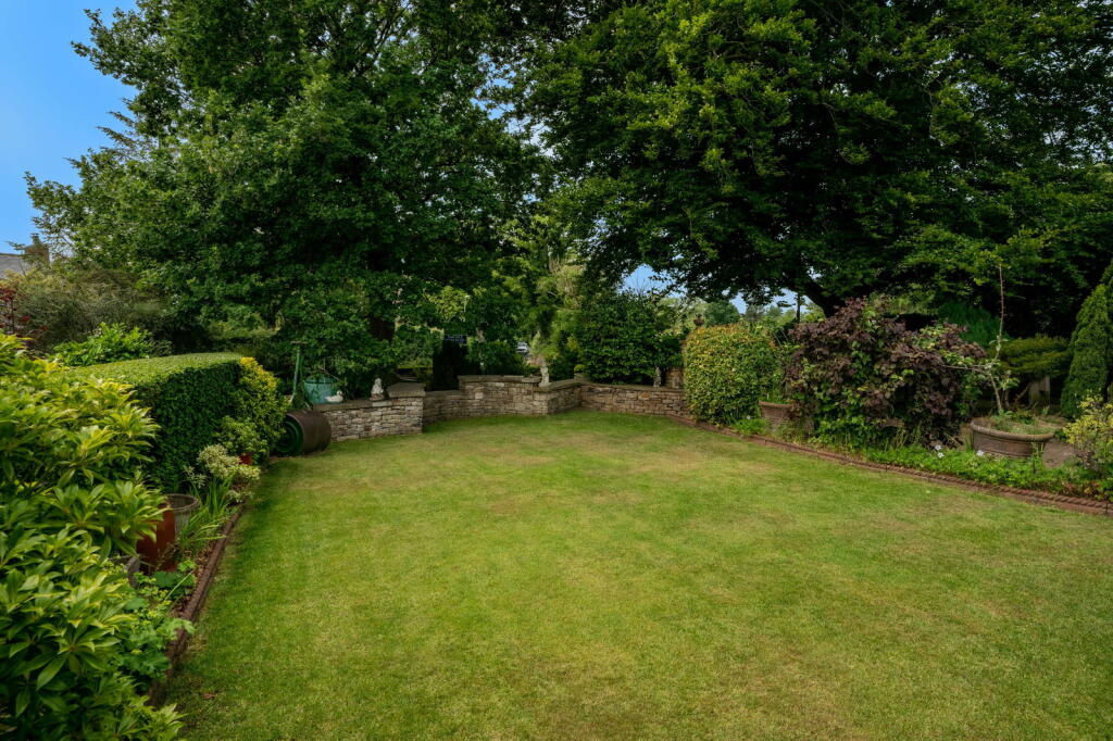 Additional image 17 of Church Lane, Mellor, Blackburn, BB2 7EY