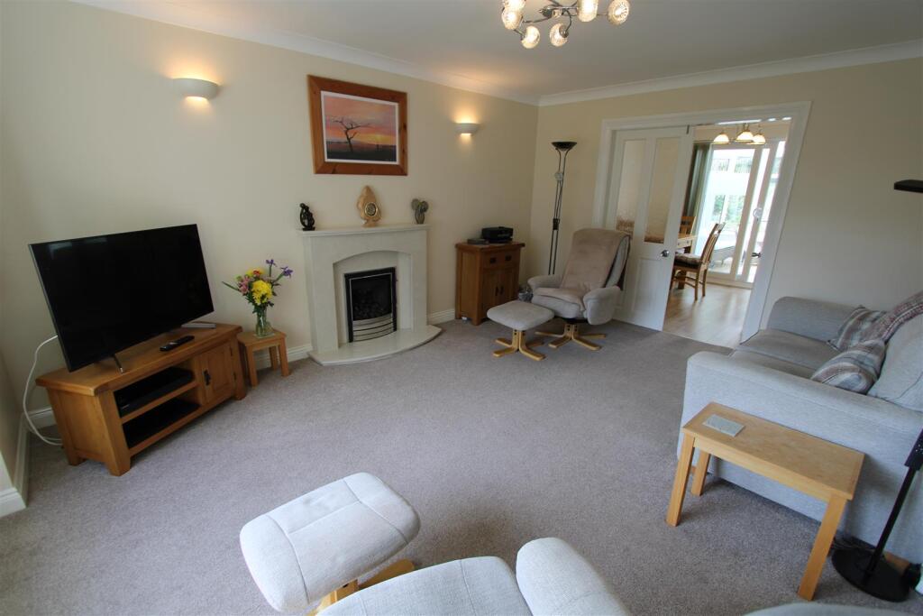 Additional image 4 of Cheriton Drive, Queensbury, Bradford