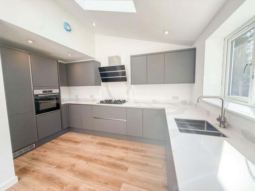 Additional image 8 of Neighbrook Close, Redditch,