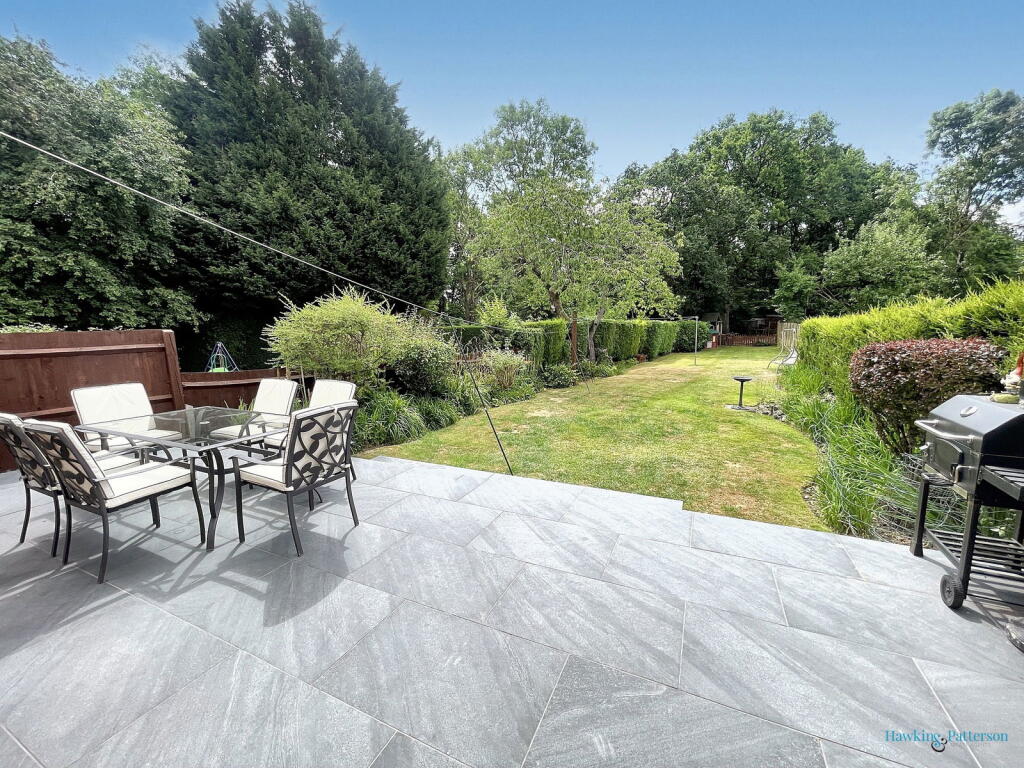 Additional image 21 of Broad Lane, Tanworth-in-Arden, B94 5HX