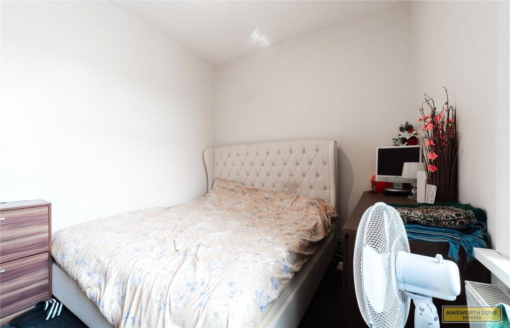 Additional image 15 of Spring Street, Rishton, Blackburn, Lancashire, BB1