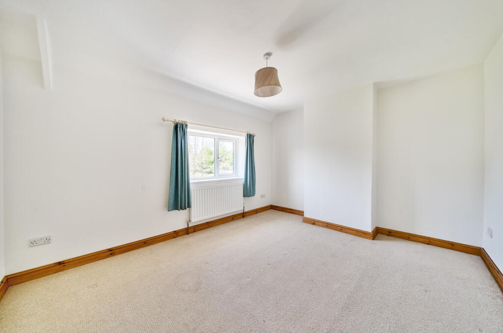 Additional image 12 of Zion Hill, Clapton, Midsomer Norton , BA3