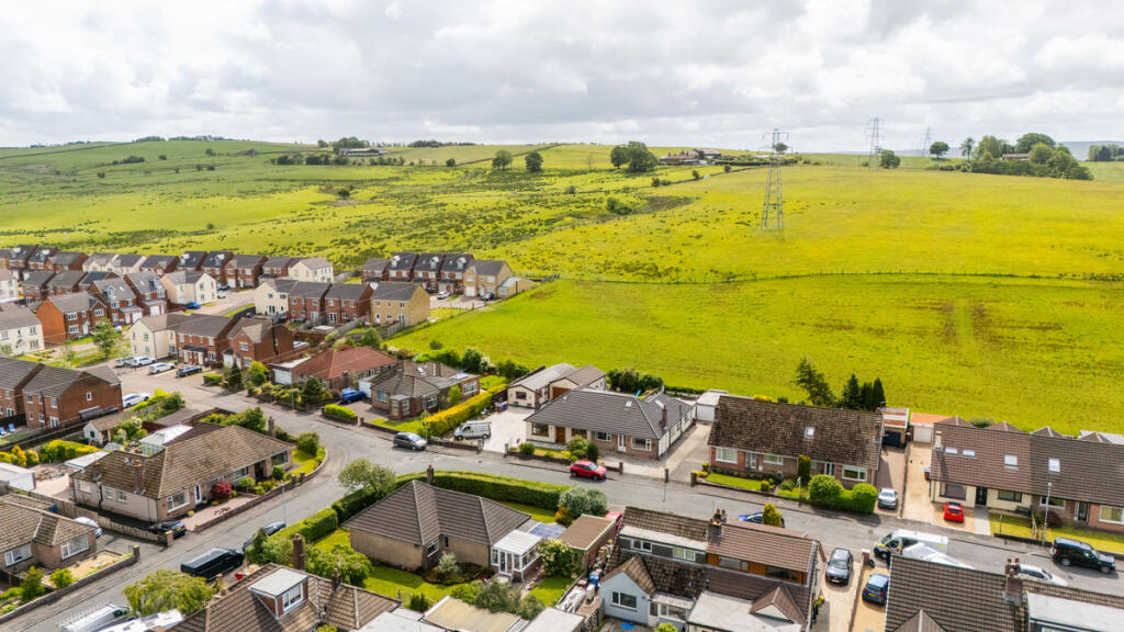 Additional image 35 of Belvedere Road, Blackburn, BB1