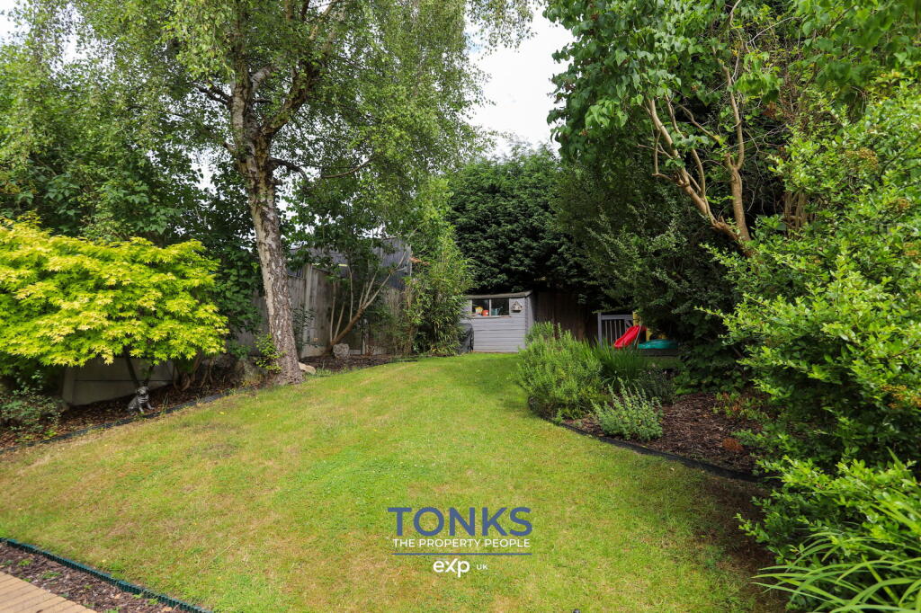 Additional image 27 of Lutley Mill Road, Halesowen, B63 4HX