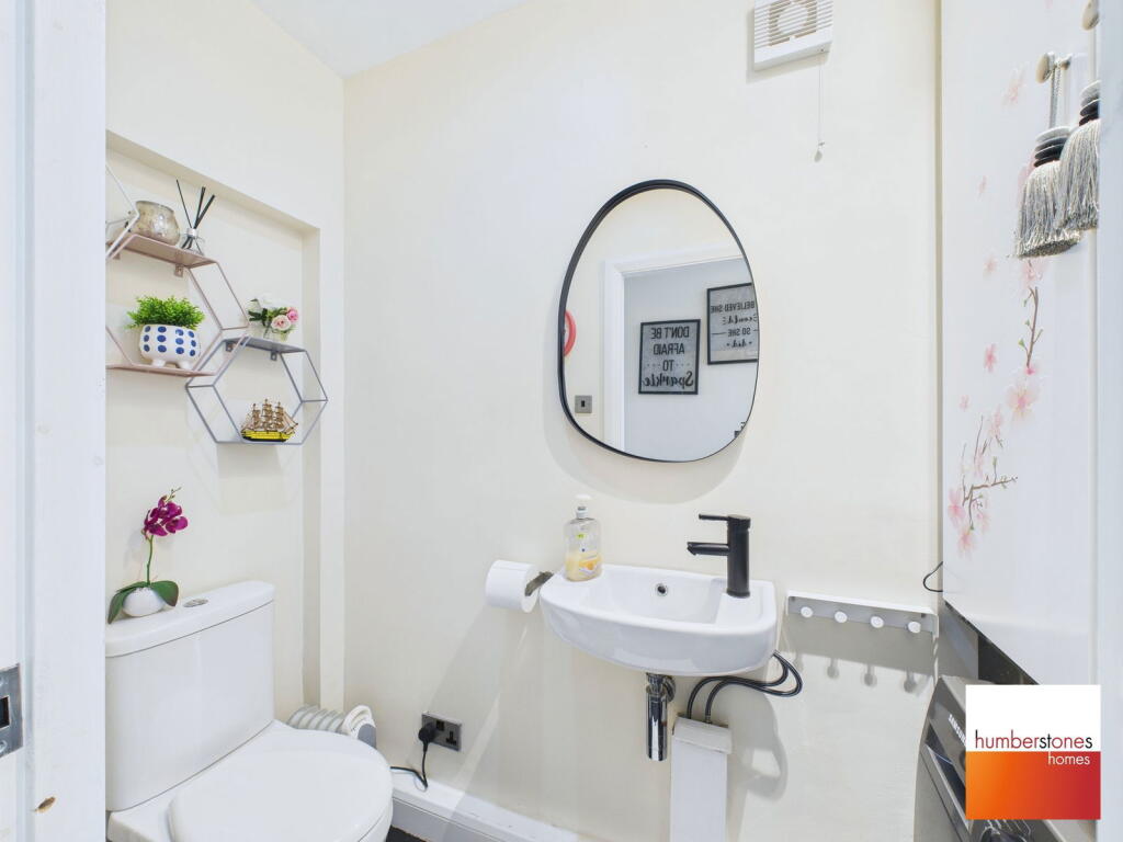 Additional image 5 of Park Avenue, Oldbury, B68 8EP