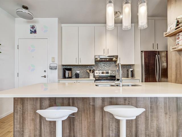 10700 Rue Berri|#201|Montréal (Ahuntsic-Cartierville), Quebec H3L2H4