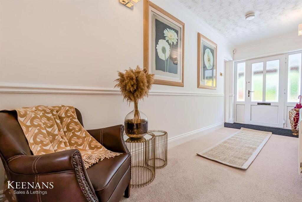 Additional image 36 of Ightenhill Park Lane, Burnley