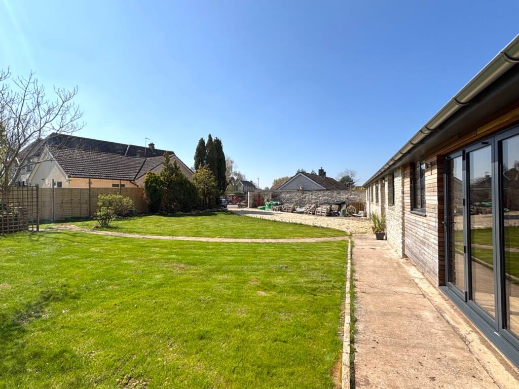 Additional image 14 of Midsomer Norton, Radstock, Somerset, BA3