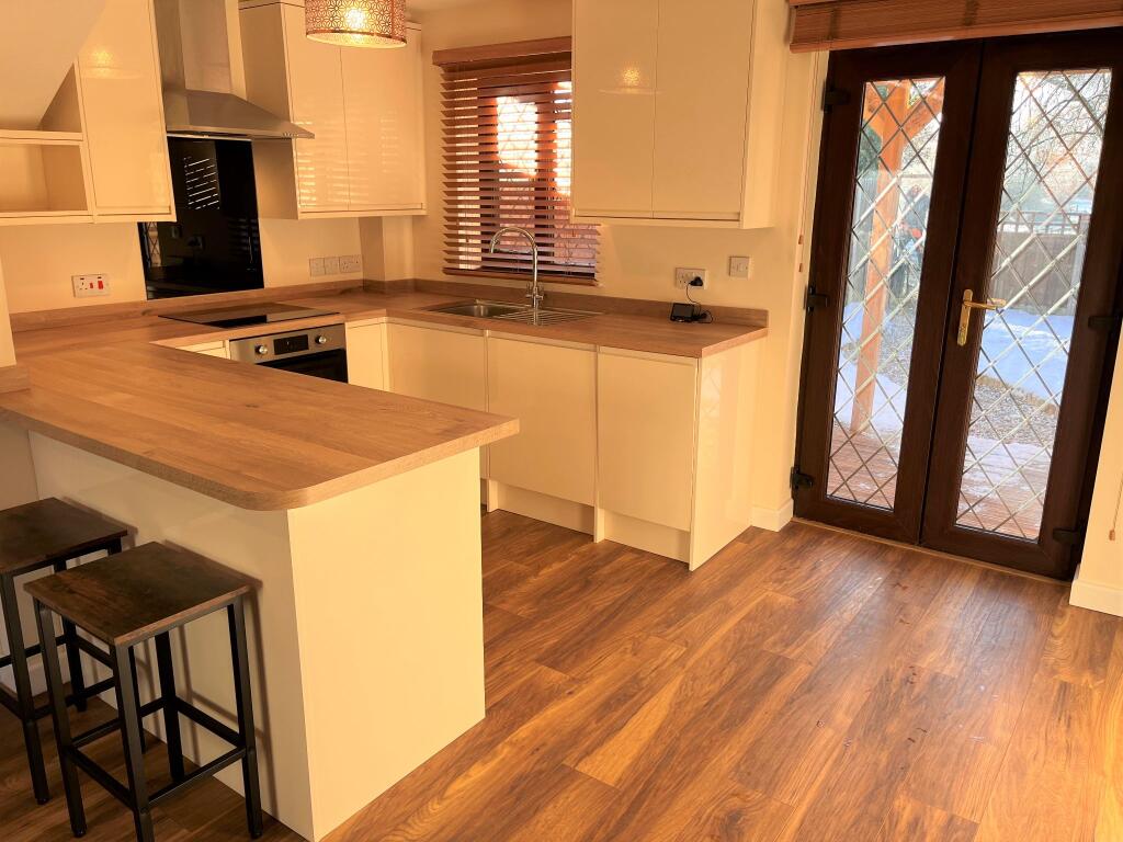 Additional image 16 of Willow Close, Alcester, B49