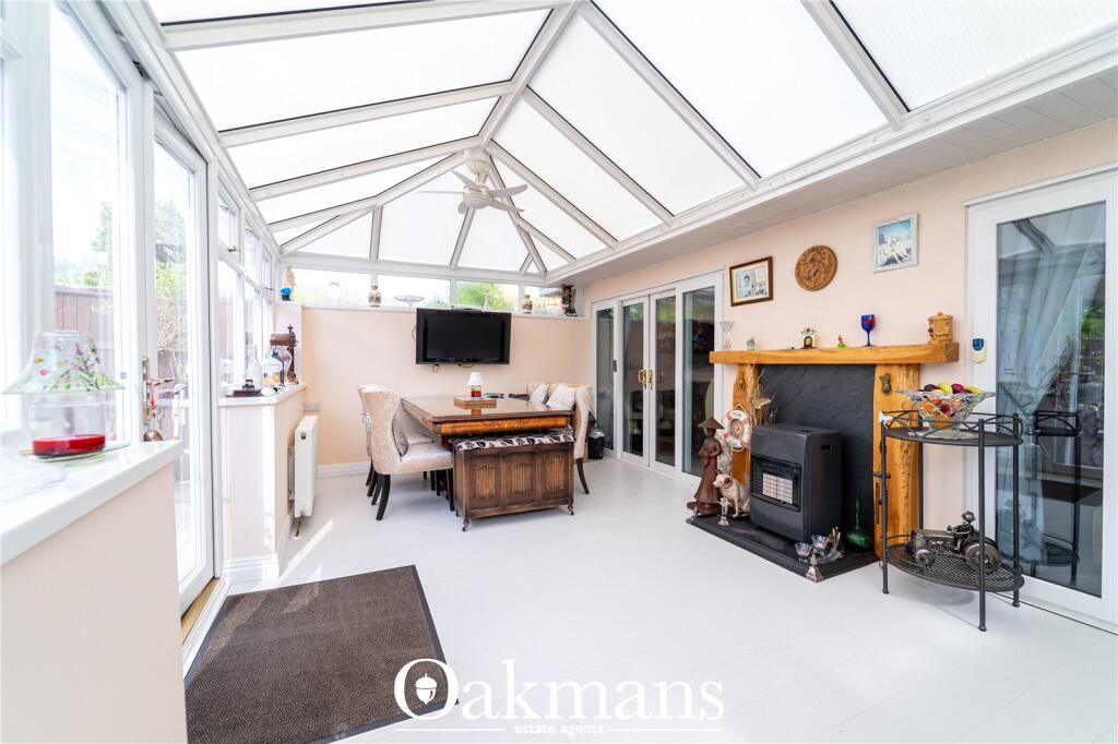 Additional image 7 of Old Birmingham Road, Marlbrook, Bromsgrove, Worcestershire, B60