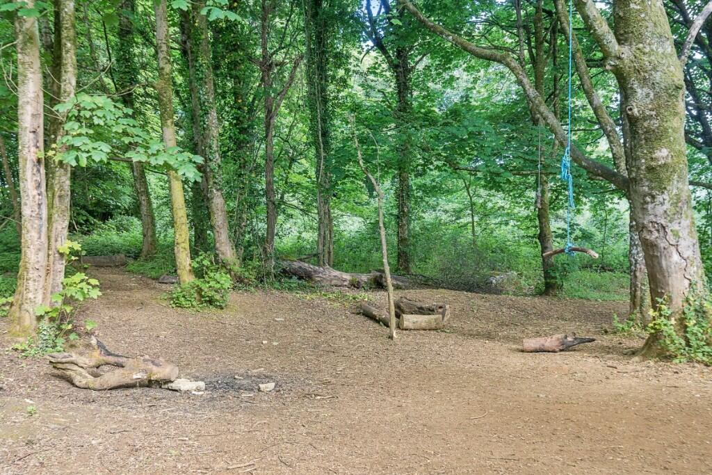 Additional image 26 of Established camping and glamping business for sale, Farleigh Rise, Bradford-on-Avon, BA15