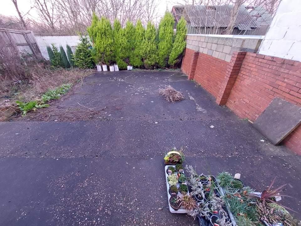 Additional image 18 of St. Pauls Road, Smethwick