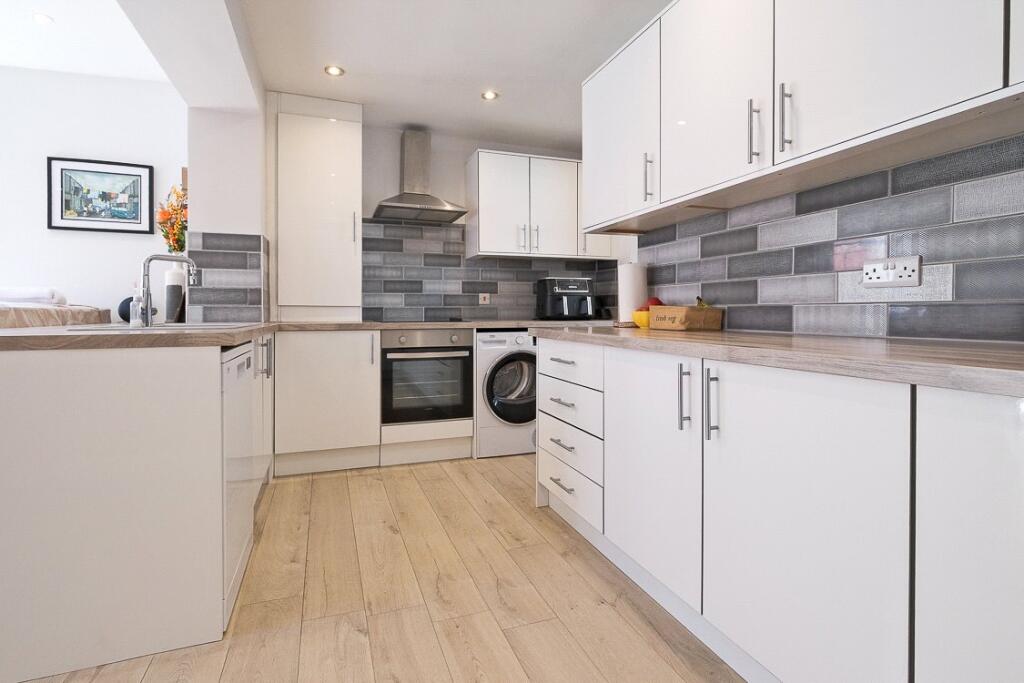 Additional image 6 of Coppice Avenue, Accrington, Lancashire, BB5
