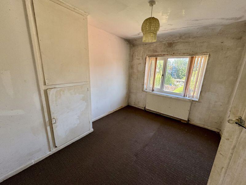 Additional image 5 of Pelham Road, Birmingham