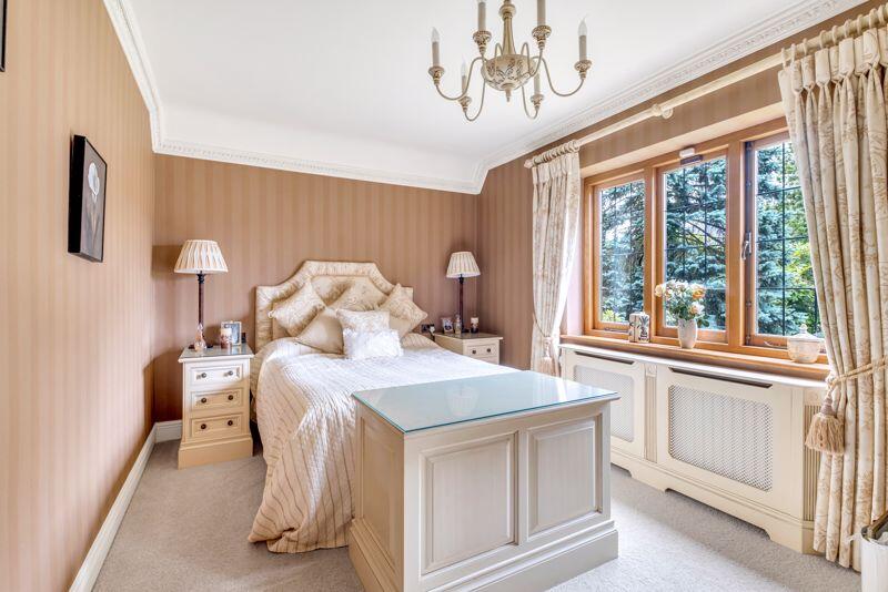 Additional image 18 of Moor Hall Drive, Four Oaks, Sutton Coldfield, B75 6LR