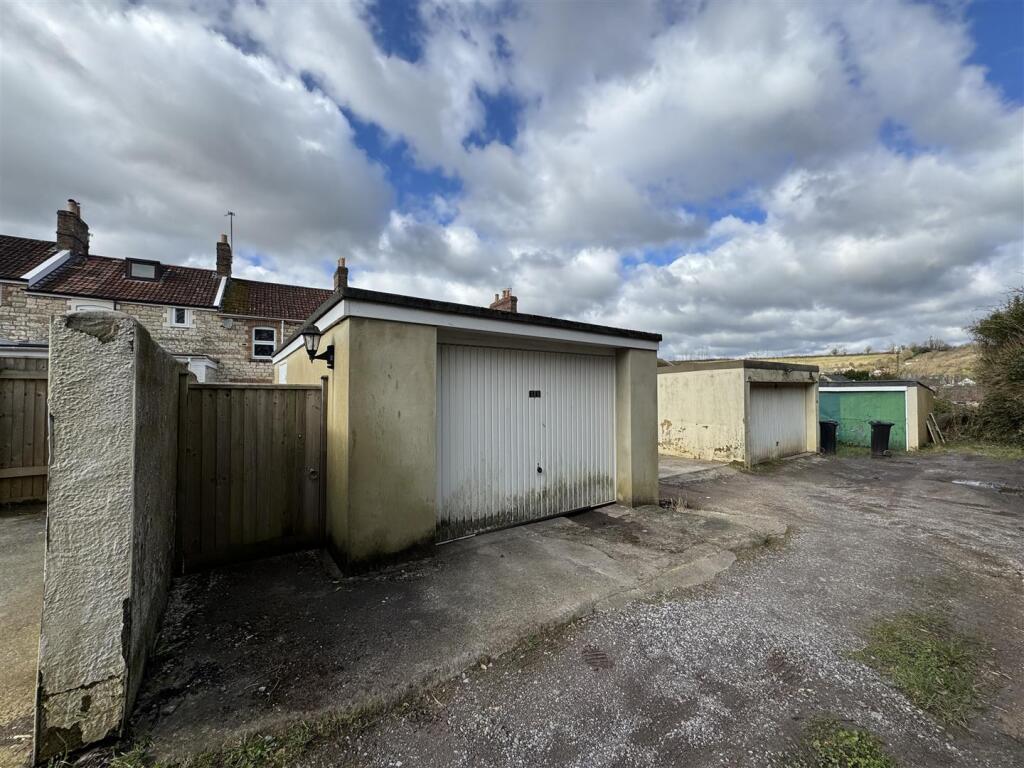 Additional image 22 of Station Road, Midsomer Norton