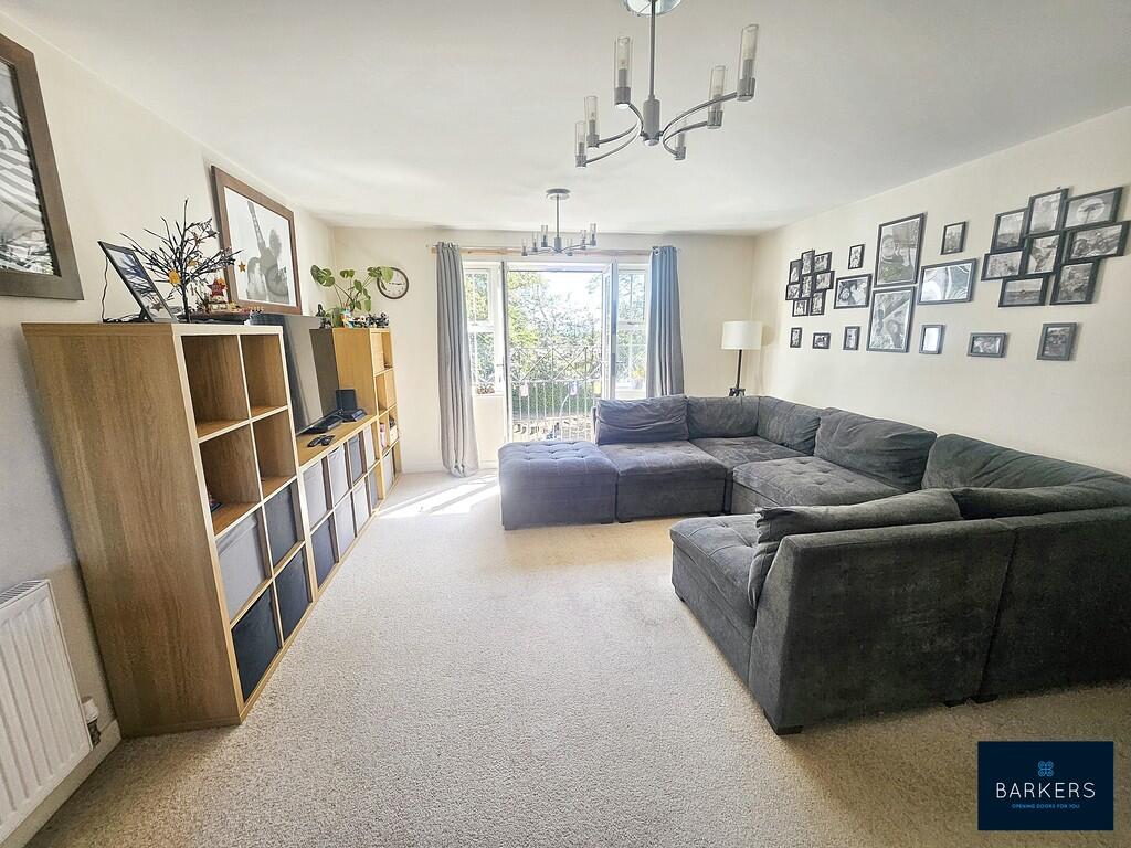 Additional image 4 of Threelands, Birkenshaw