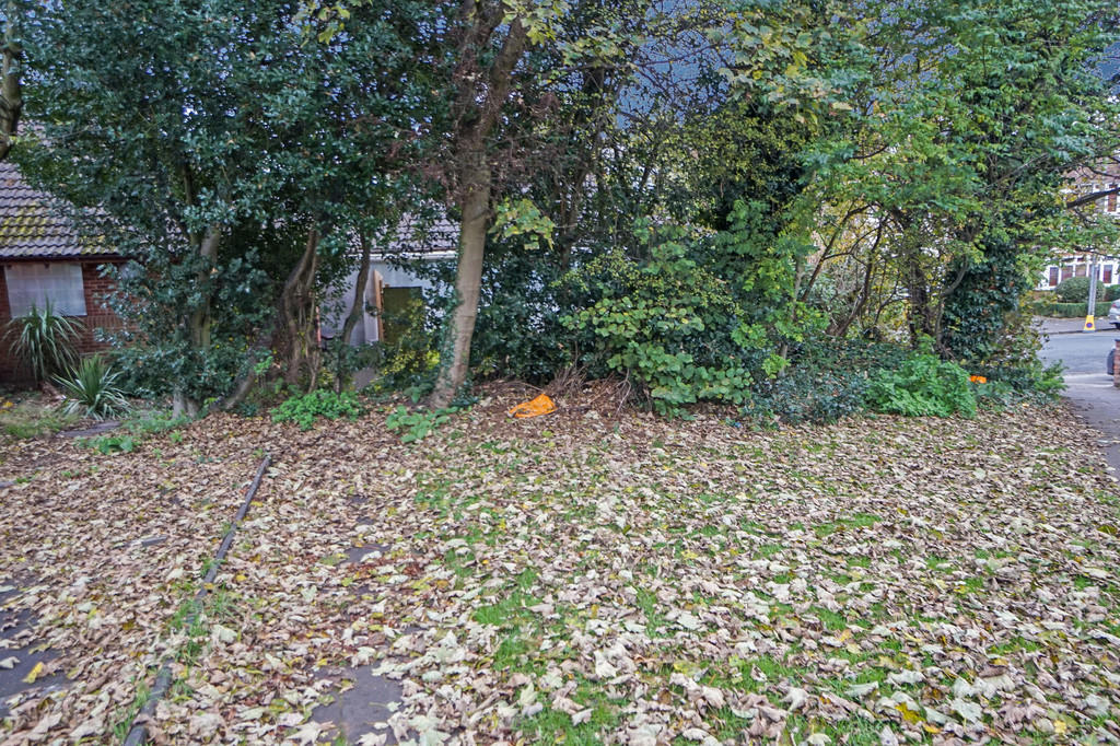 Additional image 8 of Lime Grove, Sutton Coldfield