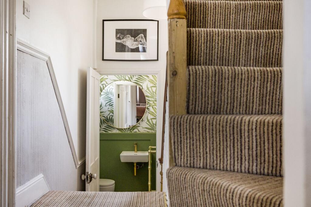 Additional image 18 of Devonshire Villas, Bath, BA2