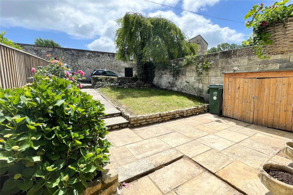 Additional image 4 of Regents Place, Bradford On Avon