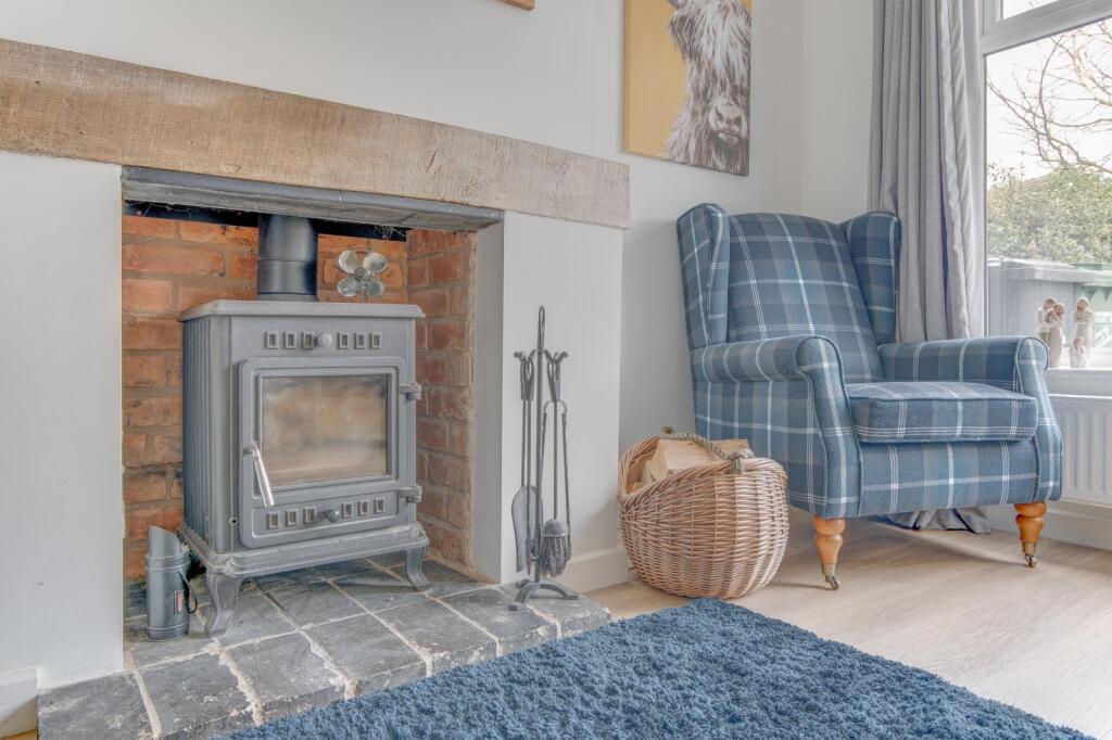 Additional image 5 of Beverley Close, Astwood Bank, Redditch, Worcestershire, B96