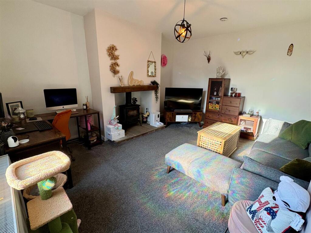 Additional image 5 of Upper Lane, Gomersal, Cleckheaton