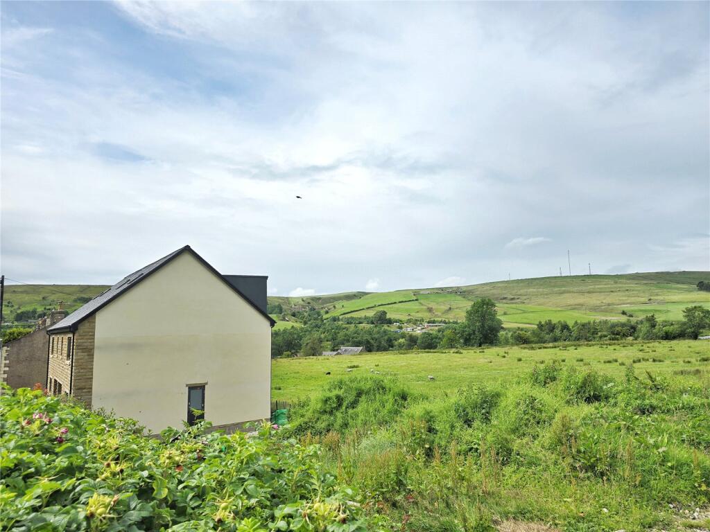 Additional image 9 of Lodge View, Commercial Street, Loveclough, Rossendale, BB4