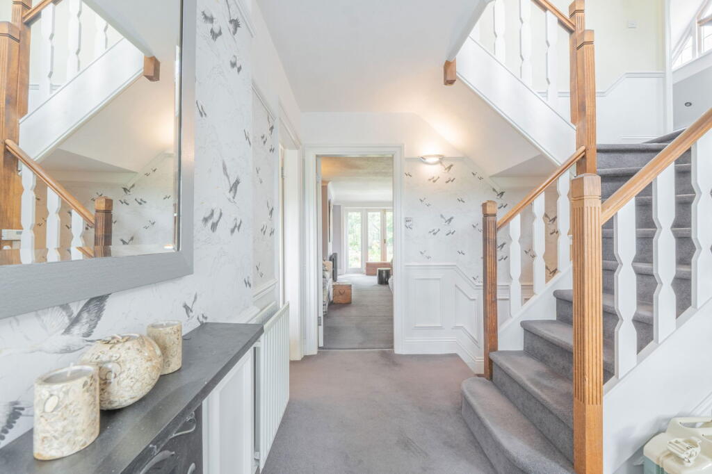 Additional image 25 of Tilehouse Lane, Tidbury Green, Solihull, B90 1PX