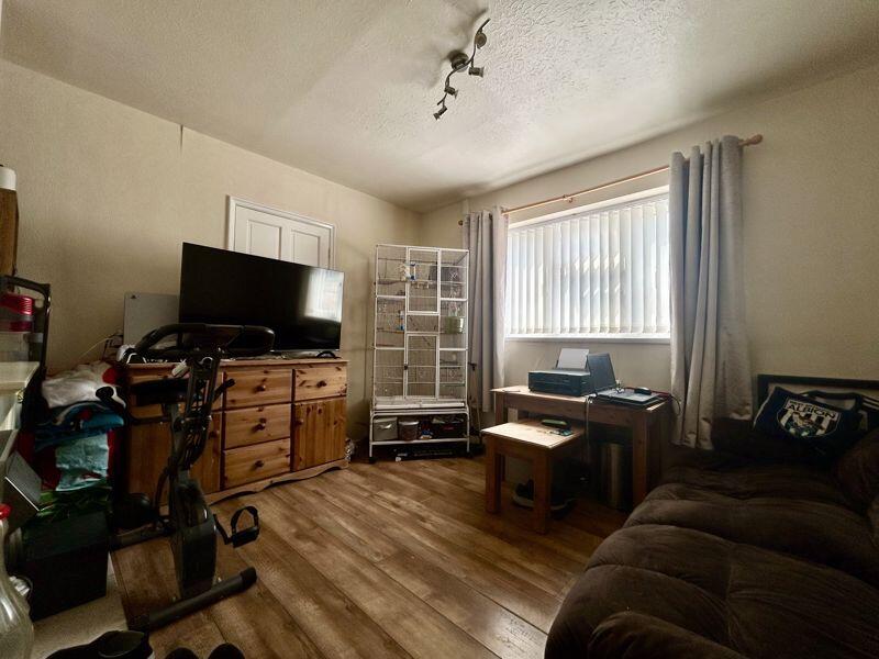 Additional image 8 of Rydding Lane, West Bromwich
