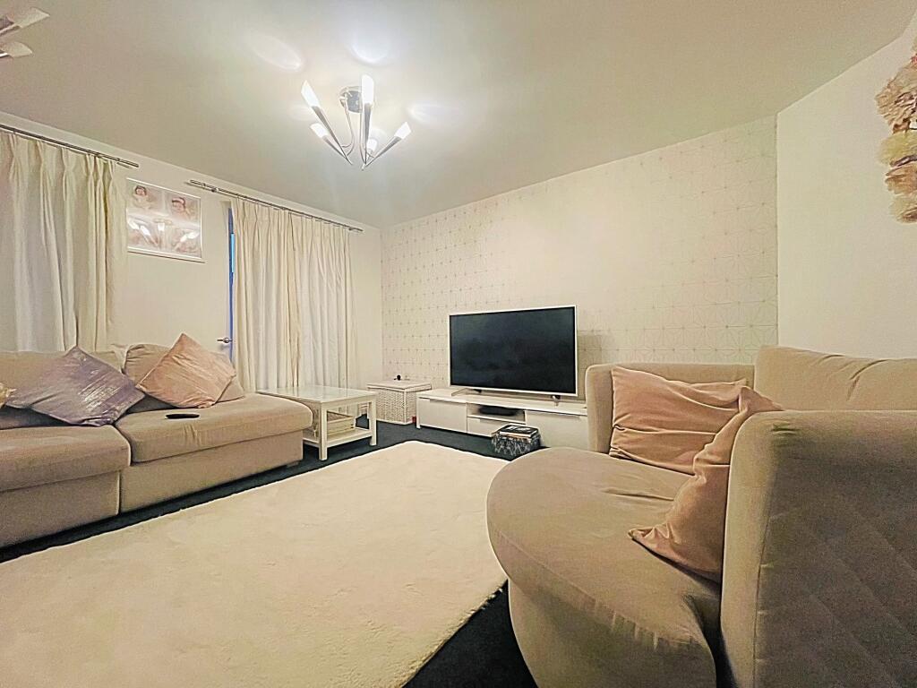 Additional image 2 of York Crescent, WEST BROMWICH