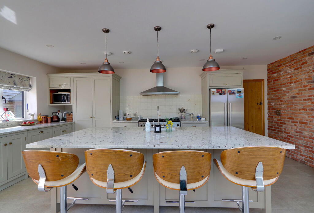 Additional image 8 of The Wrangles, Green Ore, Wells, BA5 3ET