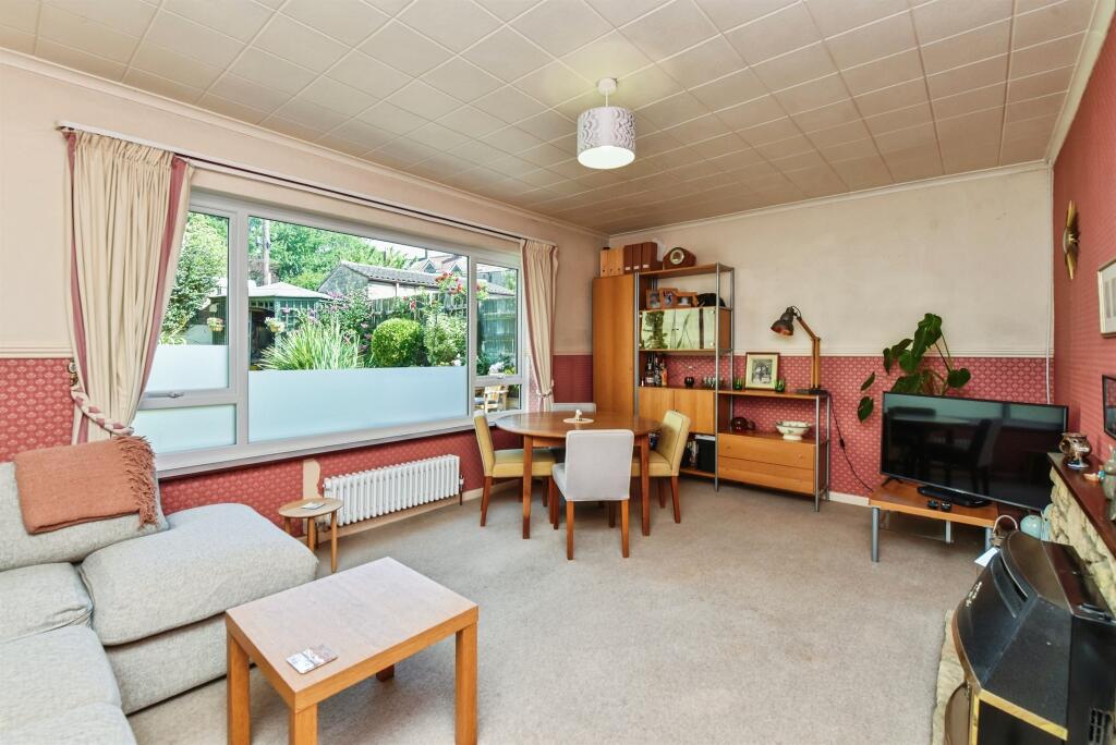 Additional image 4 of Whitewell Road, Frome