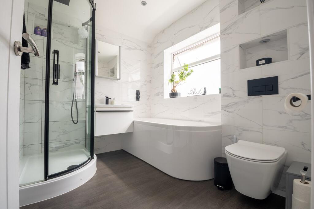 Additional image 10 of Southcrest Road, Redditch, Worcestershire, B98