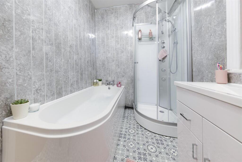 Additional image 20 of Haslingden Road, Rawtenstall, Rossendale